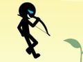Laro Stickman Archer Online 4 online