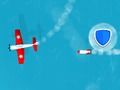 Laro Air Wings Missile Attack online