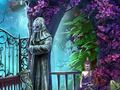 Laro Fairy Hill online