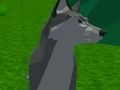 Laro Wolf simulator online