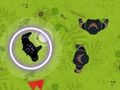 Laro Black Panther Vibranium Hunt online