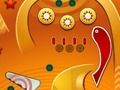 Laro Pinball online