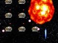 Laro Mga Invaders ng Space online