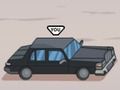 Laro Driver ng Speedlust  online