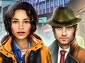 Laro Ang Smugglers Harbour  online