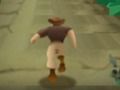 Laro Tomb Run online