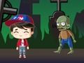 Laro Abutin Ang Zombies  online