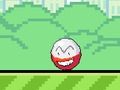 Laro Pokemon crush online