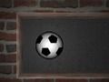 Laro Bola sa maze  online