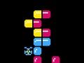 Laro Dr Mario online