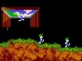 Laro Lemmings online