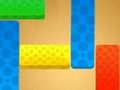 Laro I-unlock ang Blox  online