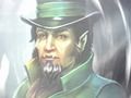 Laro Ang Evil Prince  online