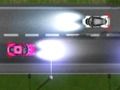 Laro Bilis ng racer online