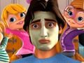 Laro Alvin at ang Chipmunks: Madaling gamiting  online