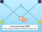 Laro Streak frvr online