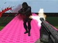 Laro SWAT 3 online