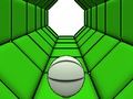 Laro Slope tunnel online