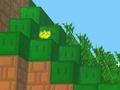 Laro Mario Craft online