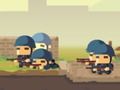 Laro Blocky squad online