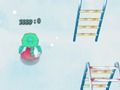 Laro Schneeball-Schlacht online