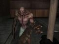 Laro Wendigo: Ang Masama Na Nagtatakang  online