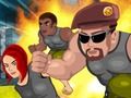 Laro Sundier Rush online