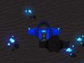 Laro Exocraft online