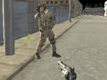 Laro Labanan ng Army 2 online
