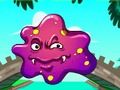 Laro Monster na tumutugma sa Deluxe online