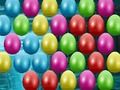Laro Eggle Shooter Mobile online