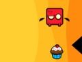 Laro Jagged online