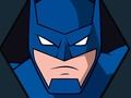 Laro Batman Anlimited: Super meme ang iyong sarili online