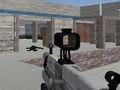 Laro Crazy Wars online
