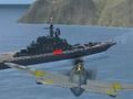 Laro Air Wars 2 online