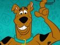 Laro Scooby-Doo! Tugma sa Misteryo  online