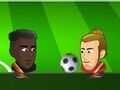 Laro Football Heads 2018 online