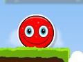 Laro Smiley Ball online