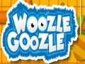 Laro Woozle Goozle: Drück den Buzzer  online