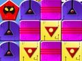 Laro Inspector Gadget: Die Mad Maschine online