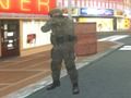 Laro Ang Saboteur  online