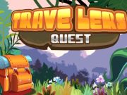 Laro Travelers Quest online