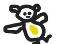 Laro Partido ng Scribble online