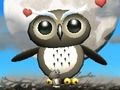 Laro Twirly Birdy online
