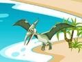 Laro Cartoons ng Findergarten  online