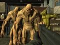 Laro Madilim na hangars online