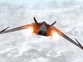 Laro Star Fighter 3D online