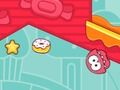 Laro Donutosaur 2 online