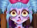 Laro Zombie Fun Doctor online