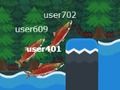 Laro Salmonz. IO online